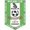 Pilisi Lk