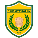 Osmaniyespor FK