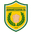 119854