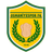 Osmaniyespor FK