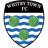 Whitby Town