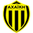 AE Achaiki