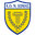 120172