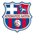 Atromitos Lapa