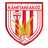 MFAOF Kampaniakos Chalastras
