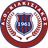 AO Kilkisiakos