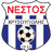 AS Nestos Chrysoupolis
