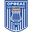 120250