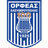 MGS Orfeas Eleftheroupolis
