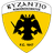 GS Vyzantio Kokkinochomatos