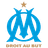 Olympique de Marseille U19