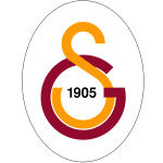 Galatasaray U19