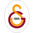 Galatasaray U19