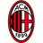 Milan U19