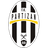 FK Partizan Bumbarevo Brdo