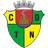 Clube Desportivo de Torres Novas