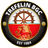 Trefelin FC
