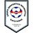 GD Recreativo Gafetense