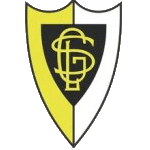 Grupo Sportivo de Loures