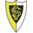 Grupo Sportivo de Loures