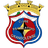 CR Grandolense
