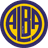SC Alba