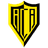 AC Alcanenense