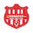 ASC Sonacos
