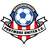 Portmore United FC