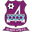 126302