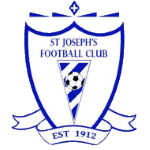 St Joseph's FC