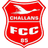 FC Challans