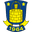 1281