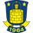 Brøndby IF
