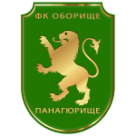 FC Oborishte Panagyurishte