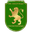 128264