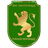 FC Oborishte Panagyurishte