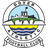 Dover Athletic