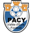 Pacy Menilles RC