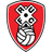Rotherham United