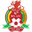 130034