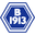 1303