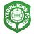 Yeovil Town