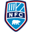 Nykøbing FC