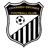 Chassieu Décines Football Club