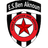 ES Ben Aknoun