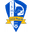 133486