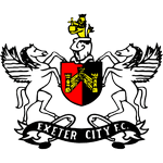 Exeter City U21