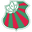 133872