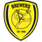 Burton Albion